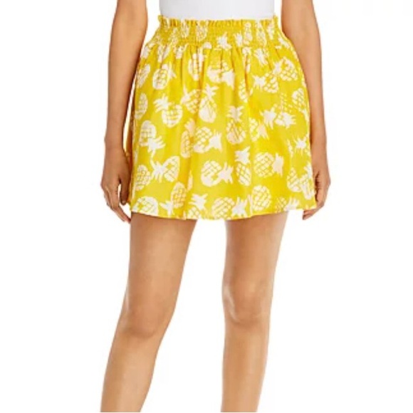 Aqua x Studio 189 Coord Set - Picture 3 of 5